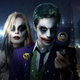 Illustration for article titled Will Smith, Tom Hardy, Jared Leto All Confirmed For iSuicide Squad/i